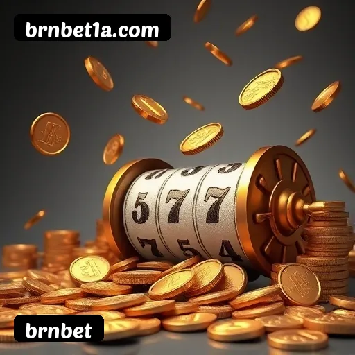 brnbet APK - Download Oficial Android