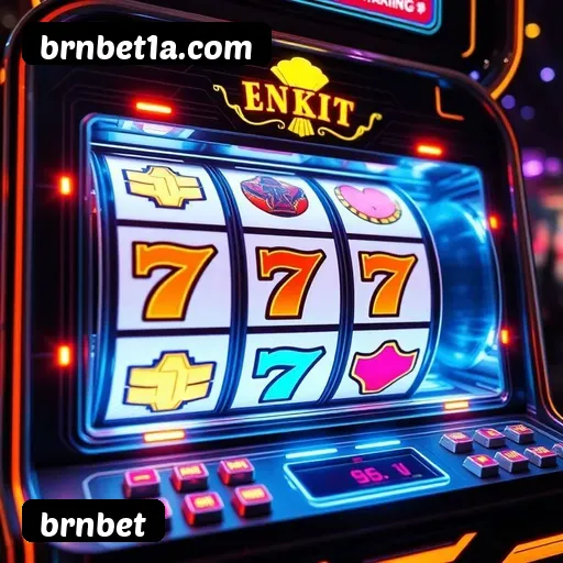 Como Instalar APK brnbet