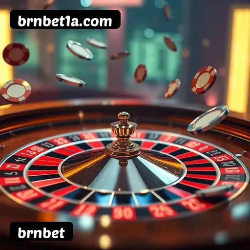 Legalidade brnbet no Brasil