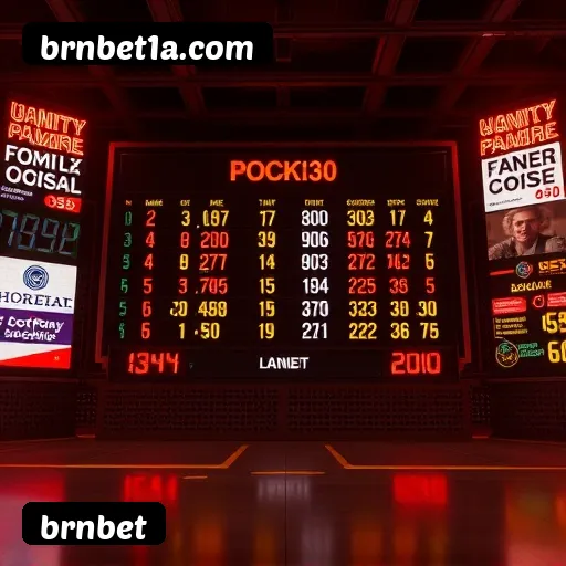 Termos e Condições Transparentes brnbet