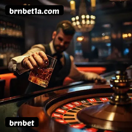 Análise brnbet - Vantagens e Desvantagens