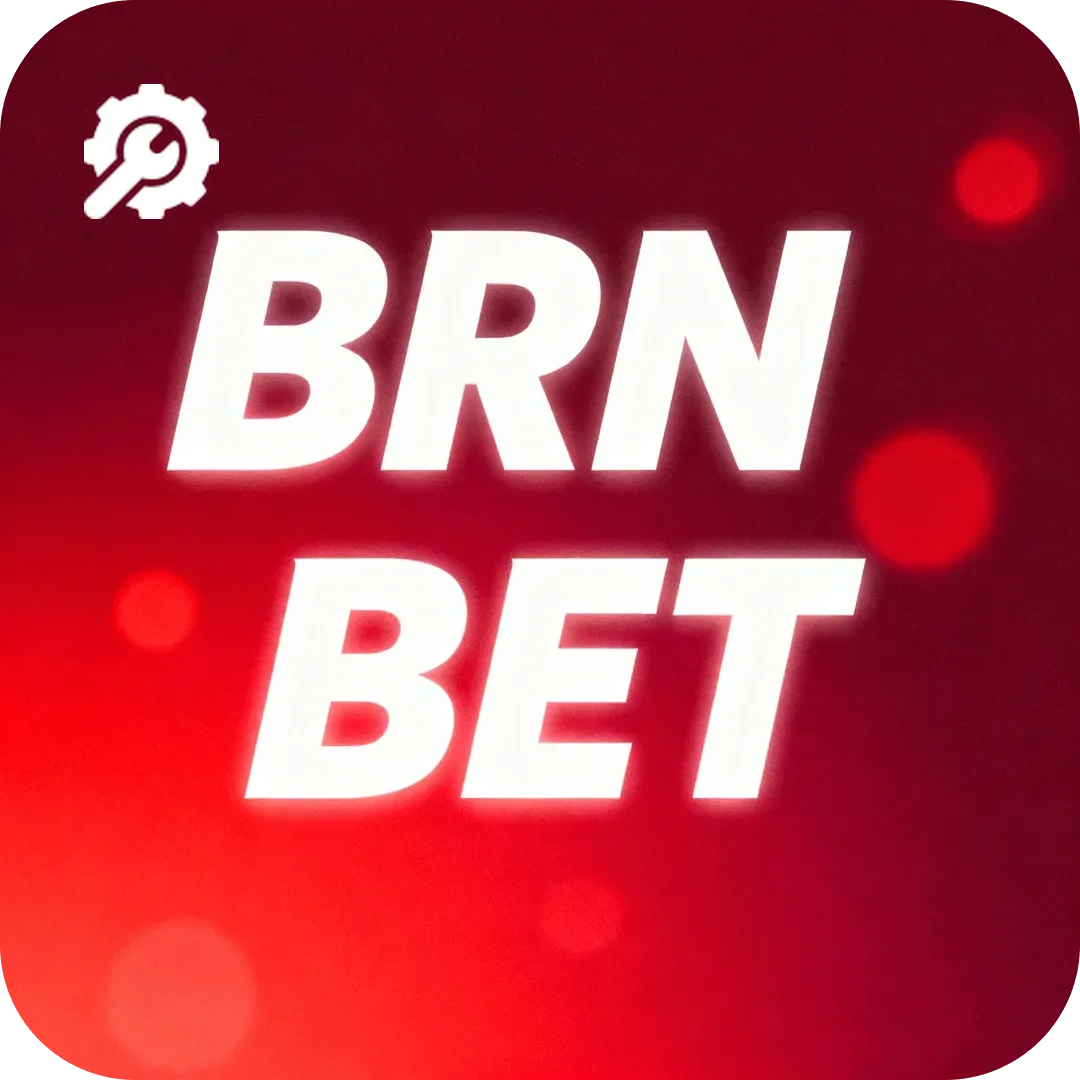 Como instalar o app da brnbet
